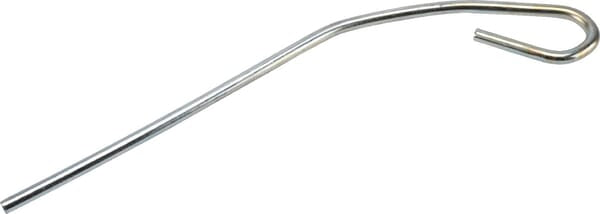 KRAMP Durchstecknadel 7mm FW15001