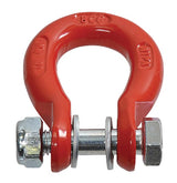 KRAMP Unilockglied U10 für 10mm FW15468