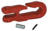 KRAMP Kuppelchoker G80 8mm FW15452