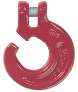 KRAMP Schlinghaken G80 10mm FW15054