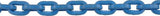 KRAMP Chokerkette Ø 8 mm x 28 mm G100 - 0,01 Meter FW17003