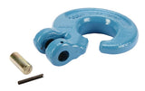Sling hook G100 8mm