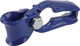Rope sliding bracket G100 7/8mm