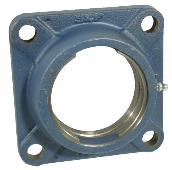 SKF Gehäuseeinheit 7500FY503M