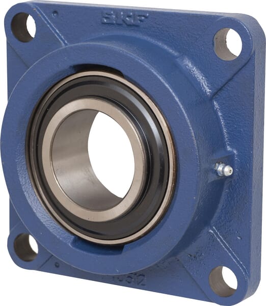 SKF Gehäuseeinheit FYJ50KF