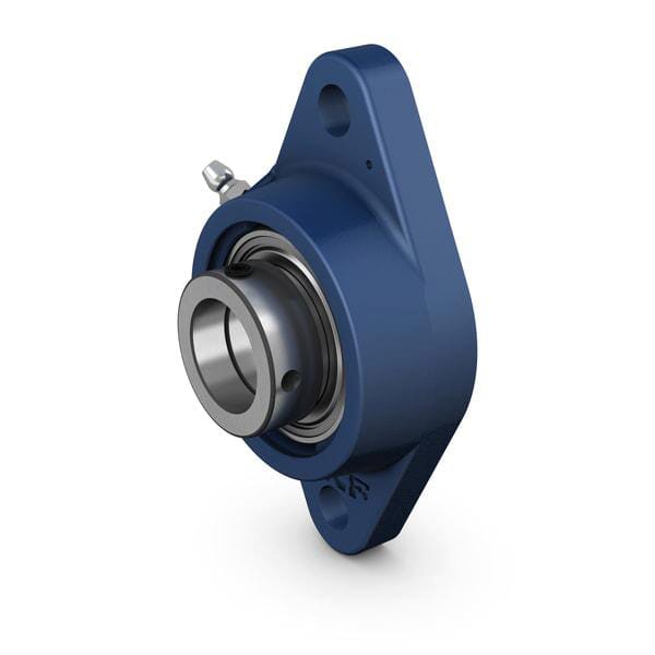 SKF Lagergehäuse kpl. SKF FYTB50WFSKF