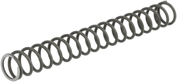 AS-Motor Druckfeder G00001095