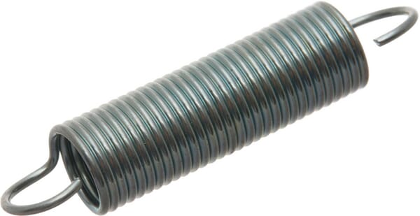 AS-Motor Zugfeder - 1 Stück - G00002019