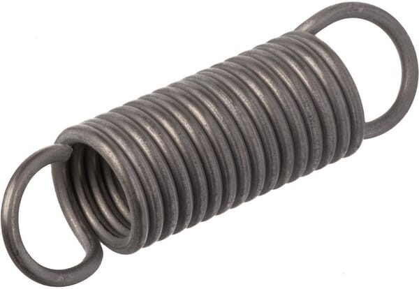 AS-Motor Hauptfeder - 1 Stück - G00002070