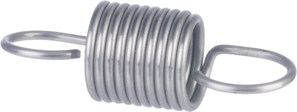 AS-Motor Hauptfeder G00002085