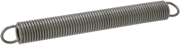 AS-Motor Zugfeder G00002084