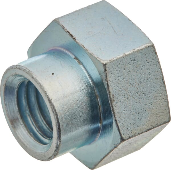 AS-Motor Spezialmutter M10 G00007074