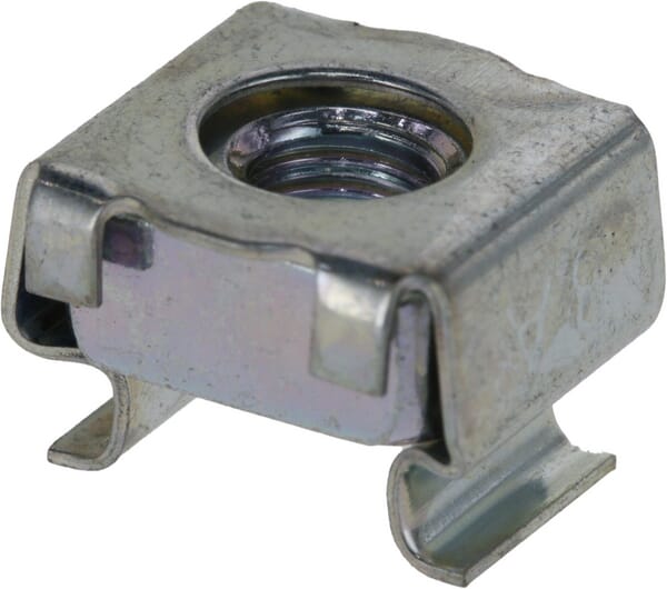 AS-Motor Hutmutter - 1 Stück - G00007083