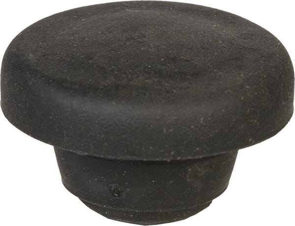 AS-Motor Verschlussstopfen G00008089