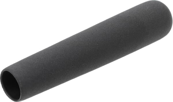 AS-Motor Lenkstangengriff G00008114