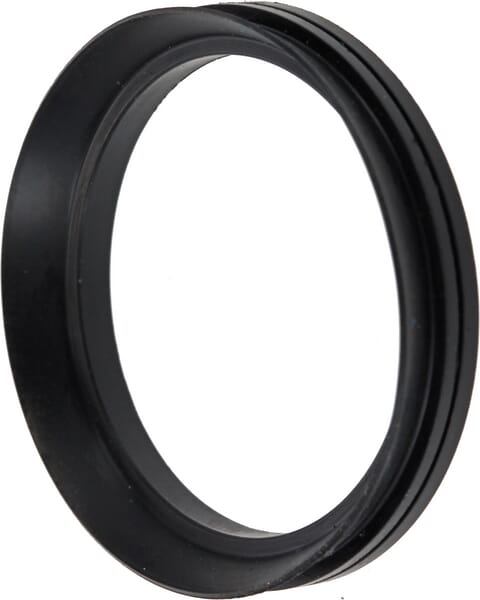 AS-Motor V-Ring, Wellendichtring - 1 Stück - G00008201