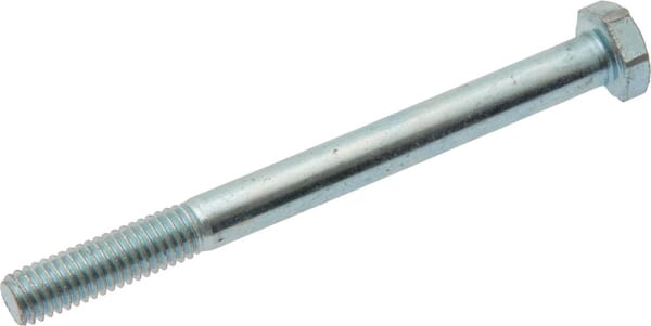 AS-Motor Scharnierschraube (2x) - 2 Set - G00009026
