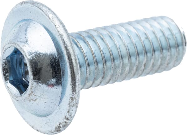 AS-Motor Schulterschraube (4x) - 4 Set - G00009081