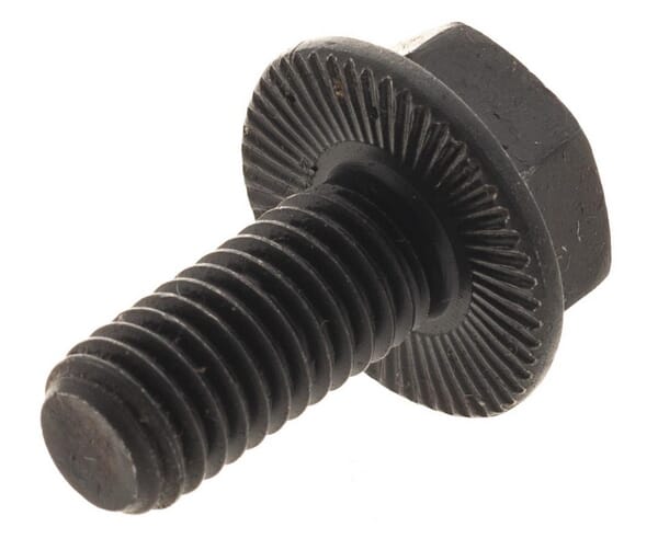 AS-Motor Feststellschraube G00009146