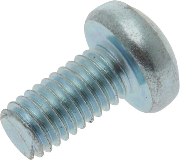 AS-Motor Torx-Schraube mit erhöhtem Kopf - 1 Stück - G00009180
