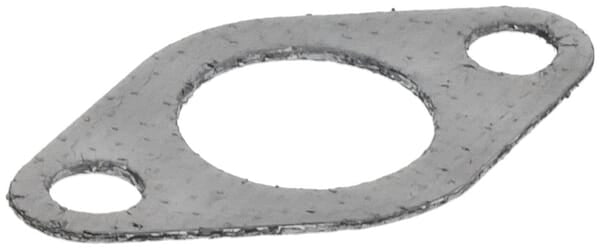 AS-Motor Auspuffdichtung G00019062