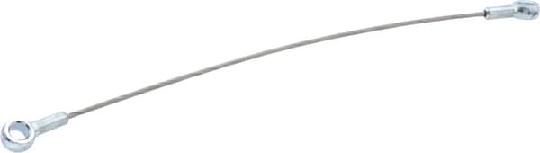 AS-Motor Schaltkabel - 1 Stück - G00020102
