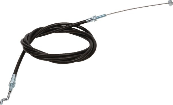 AS-Motor Vareo-Strang G00020169