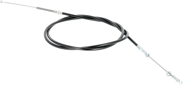 AS-Motor Kabel Messerkupplung G00020173