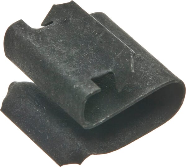 AS-Motor Klauenklemme (5x) - 5 Set - G00026017