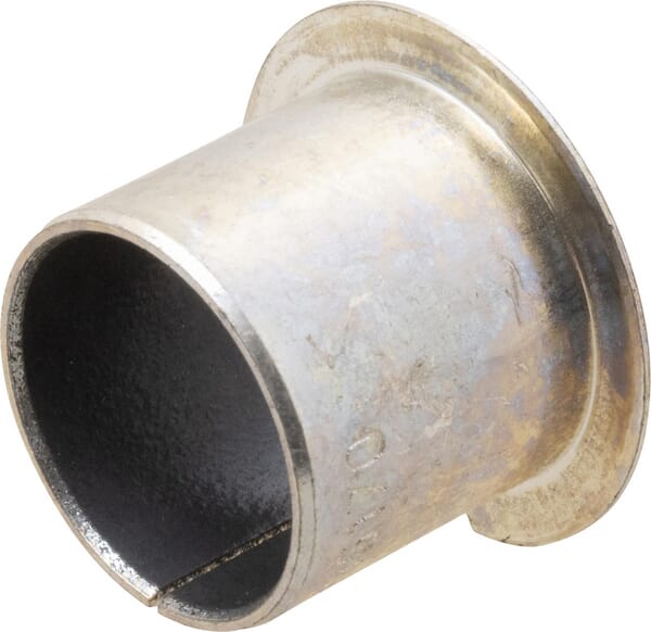 AS-Motor Du-bundbuchse G00028025
