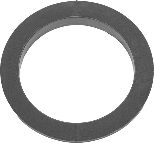 AS-Motor Gleitlager mit Bund G00028048