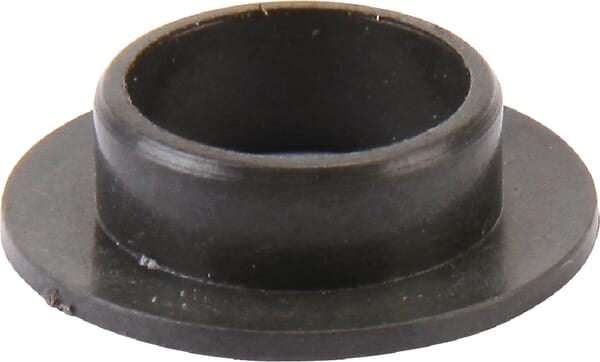 AS-Motor Lager mit Flansch G00028061