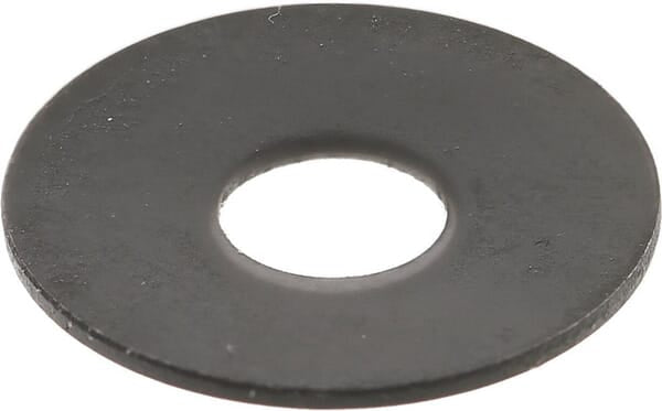 AS-Motor Tellerfeder G00033014