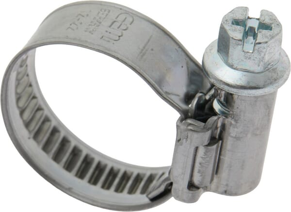AS-Motor Schlauchschelle - 1 Stück - G00034030