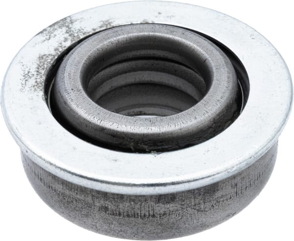 AS-Motor Radlager (Casa) - 1 Stück - G00036014