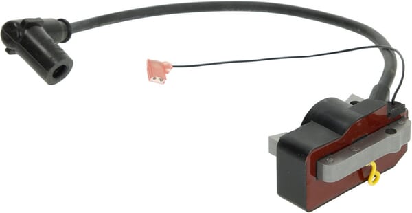 AS-Motor Zündspule, AS-Motor G00104030