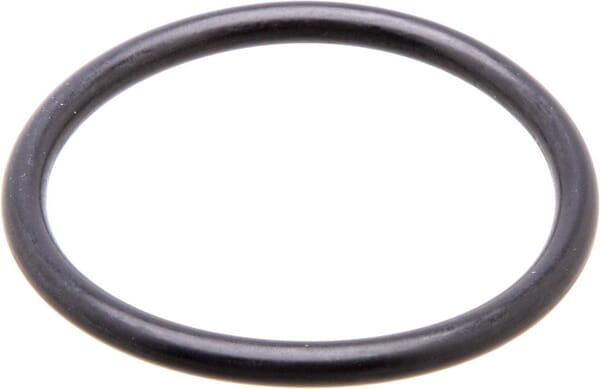 EXEL Group O-Ring G 1''1/4 G001046