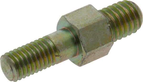 AS-Motor Bolzen (2x) - 2 Set - G00150023