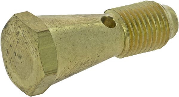 AS-Motor Düsenkörper G00150133