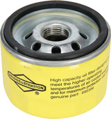 Briggs & Stratton Ölfilter 76x57mm 696854