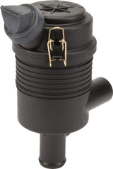 KRAMP Luftfilter-Einheit G042544