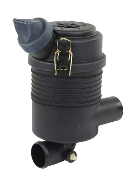 KRAMP Luftfilter Donaldson G042545