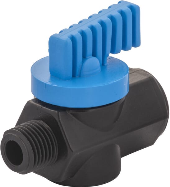 KUHN Schieber G0447300