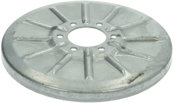 AS-Motor Bremstrommel G04825002