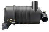 KRAMP Luftfilter-Einheit G057514