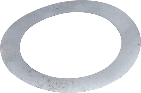 AS-Motor Distanzscheibe - 1 Stück - G05950011
