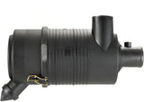 KRAMP Luftfilter-Einheit G065432