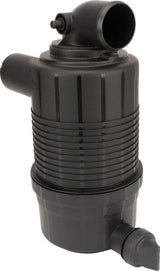 KRAMP Luftfilter-Einheit G065498