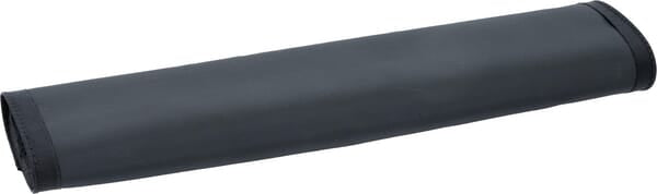 AS-Motor Stützrohrkissen - 1 Stück - G06650142