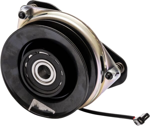 AS-Motor Elektromagnetische Kupplung G06650155